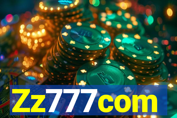 Zz777com