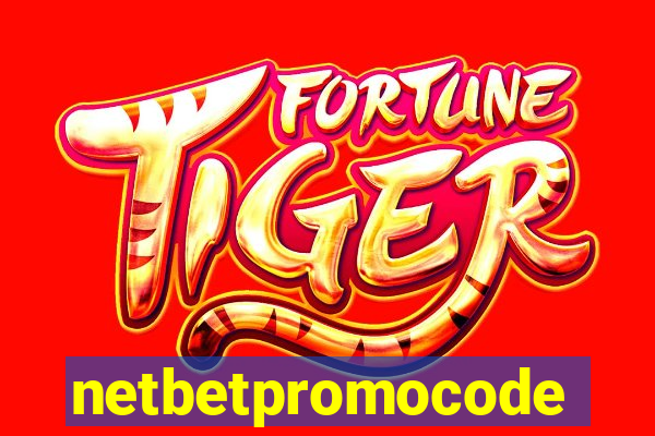 netbetpromocode