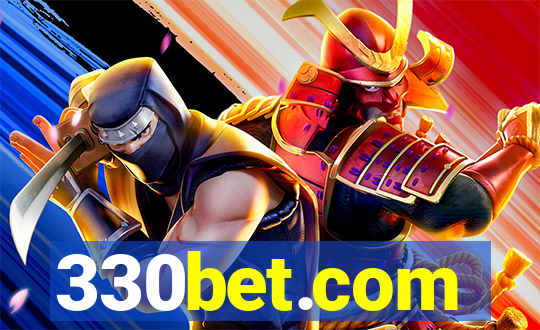 330bet.com