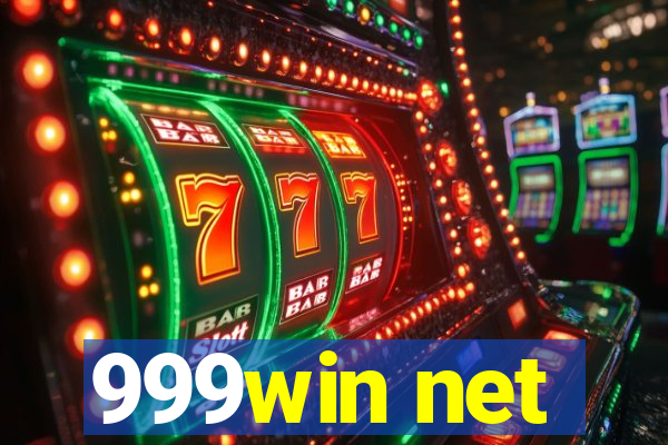 999win net