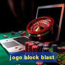 jogo block blast