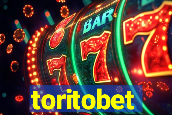 toritobet