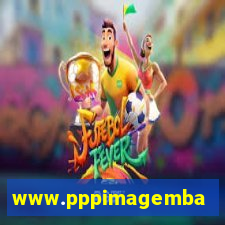 www.pppimagembahia.com.br