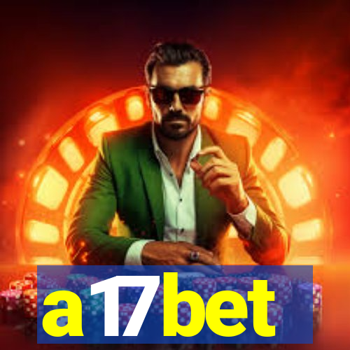 a17bet