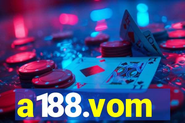 a188.vom