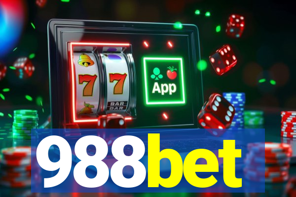 988bet