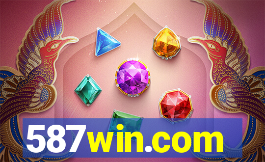 587win.com