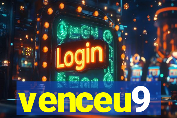 venceu9