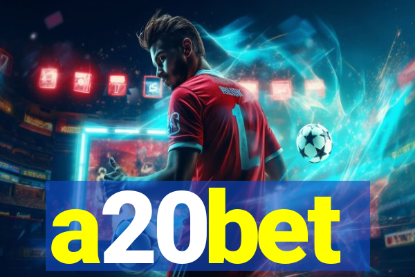 a20bet