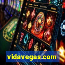 vidavegas.com