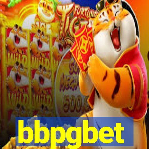 bbpgbet