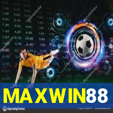 MAXWIN88