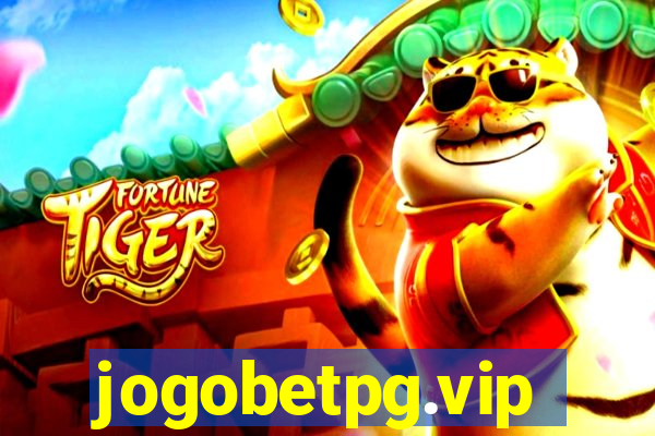 jogobetpg.vip