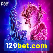 129bet.com