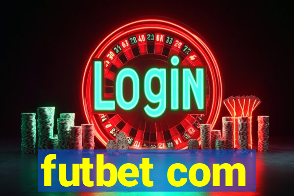 futbet com