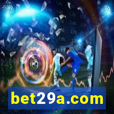 bet29a.com