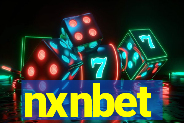 nxnbet