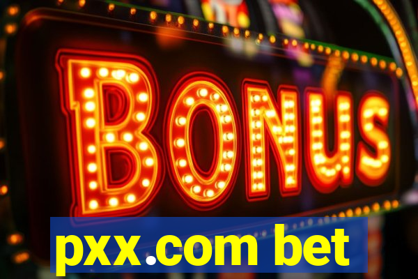 pxx.com bet