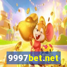 9997bet.net