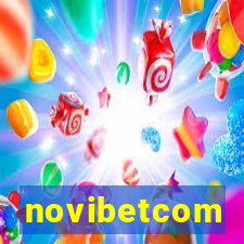 novibetcom