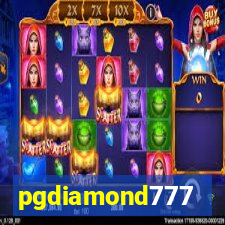 pgdiamond777