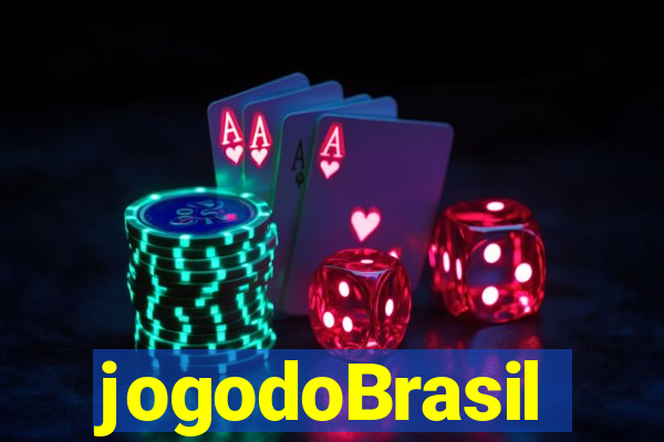 jogodoBrasil