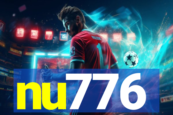 nu776