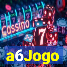 a6Jogo