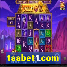 taabet1.com