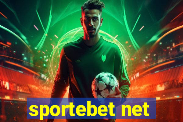 sportebet net