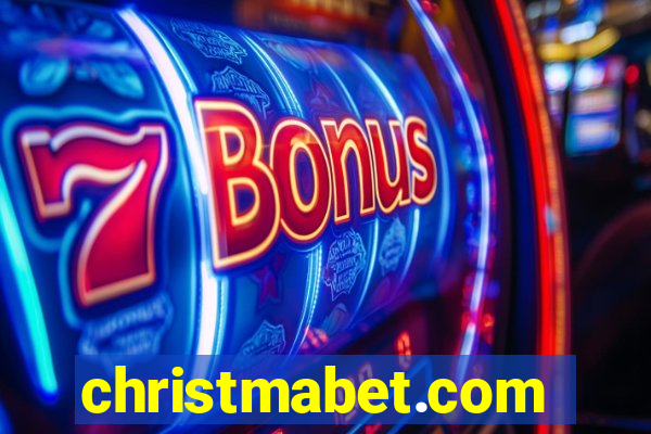 christmabet.com