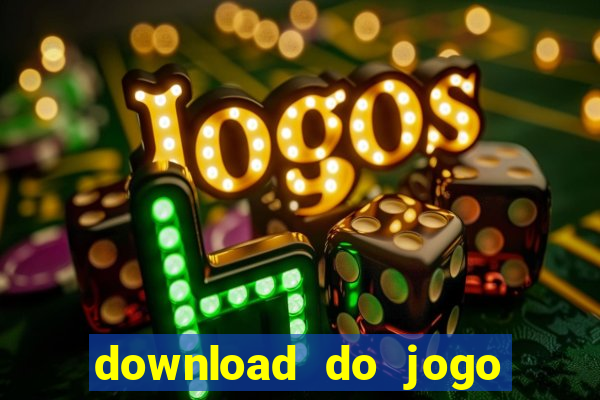 download do jogo do homem-aranha