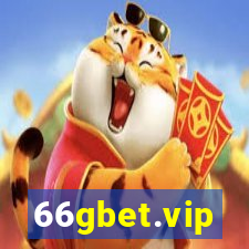 66gbet.vip