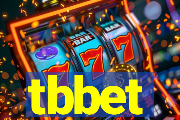 tbbet