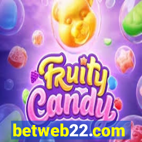 betweb22.com