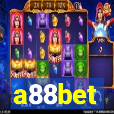 a88bet