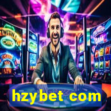 hzybet com