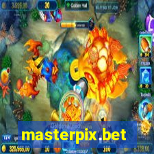 masterpix.bet