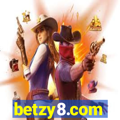 betzy8.com