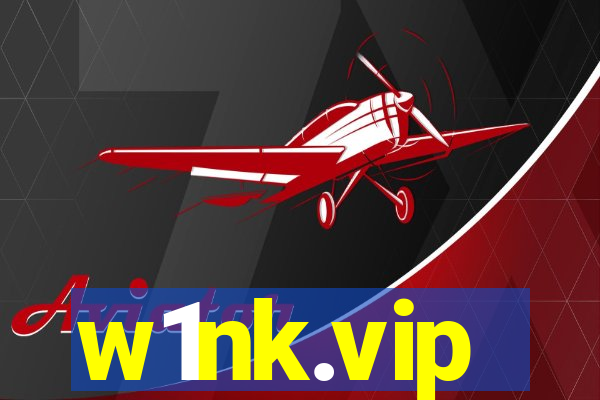 w1nk.vip