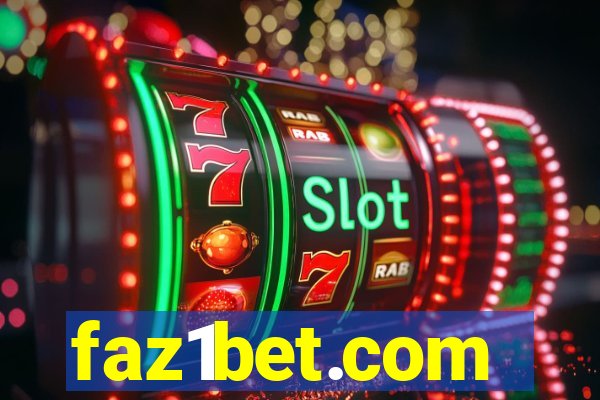 faz1bet.com