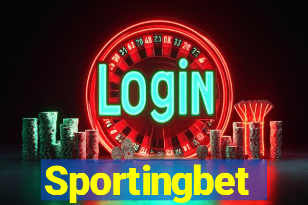 Sportingbet