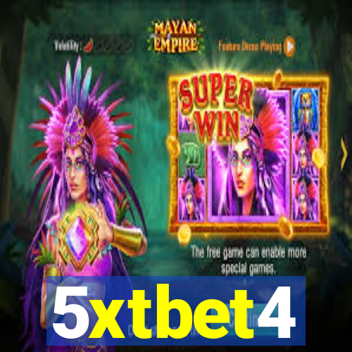 5xtbet4