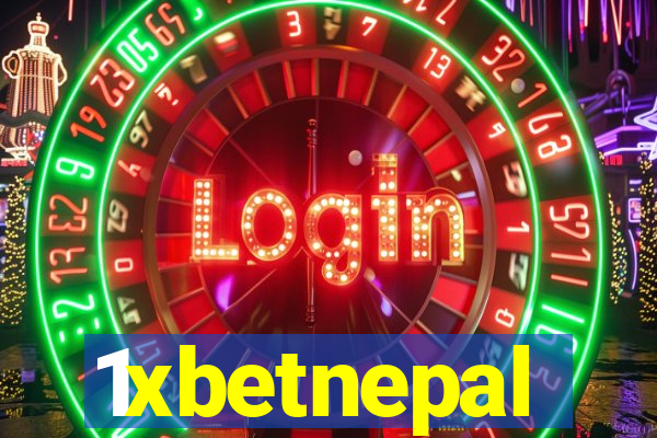 1xbetnepal