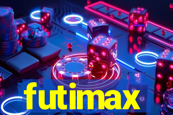 futimax