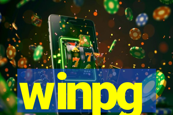 winpg