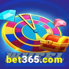 bet365.com