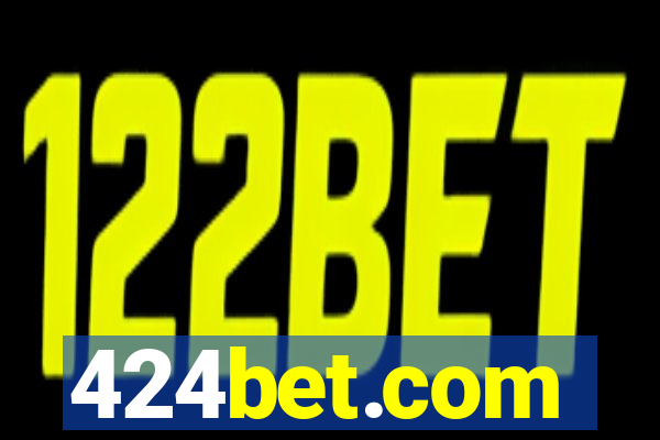 424bet.com