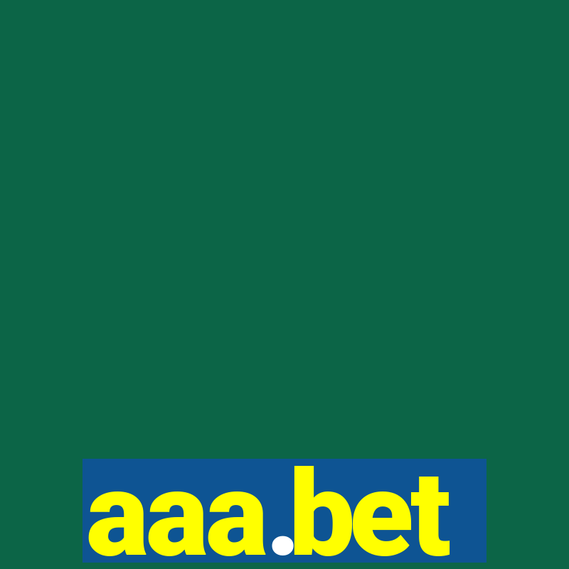 aaa.bet