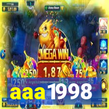 aaa1998